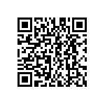 FW-32-03-G-D-230-065-P QRCode