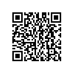 FW-32-03-G-D-230-075-ES-A QRCode