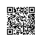 FW-32-03-G-D-250-075 QRCode