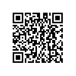 FW-32-03-G-D-300-100 QRCode