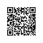 FW-32-03-G-D-303-065-A QRCode