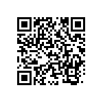 FW-32-03-G-D-303-065-P-TR QRCode