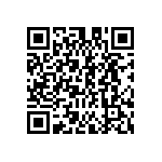 FW-32-03-L-D-100-150 QRCode