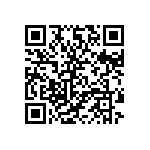 FW-32-03-L-D-163-065-P QRCode