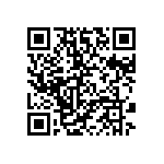 FW-32-03-L-D-163-065 QRCode