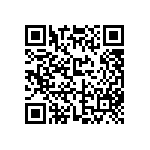 FW-32-03-L-D-163-075 QRCode