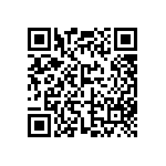 FW-32-03-L-D-215-080 QRCode