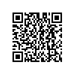 FW-32-03-L-D-215-150-A-P-TR QRCode