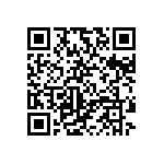 FW-32-03-L-D-225-120-A QRCode