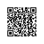 FW-32-03-L-D-230-065 QRCode