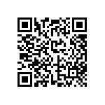 FW-32-03-L-D-230-100 QRCode