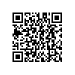 FW-32-03-L-D-240-065 QRCode