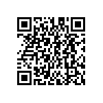 FW-32-03-L-D-255-065 QRCode