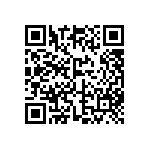 FW-32-03-L-D-275-065 QRCode