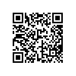 FW-32-03-L-D-287-087-A QRCode