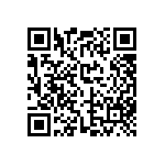 FW-32-03-L-D-290-100 QRCode