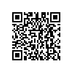 FW-32-03-LM-D-100-150-P QRCode