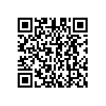FW-32-03-LM-D-100-150 QRCode