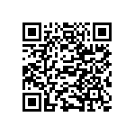 FW-32-03-LM-D-252-140-A QRCode