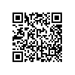 FW-32-04-F-D-551-087 QRCode