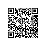 FW-32-04-F-D-565-073 QRCode