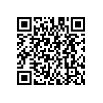 FW-32-04-G-D-200-065 QRCode