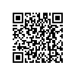 FW-32-04-L-D-200-065 QRCode