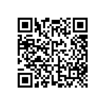 FW-32-04-L-D-315-150 QRCode