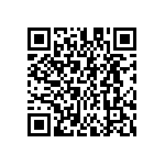 FW-32-04-L-D-350-075 QRCode