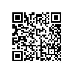 FW-32-04-L-D-400-240 QRCode