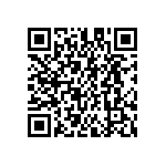 FW-32-04-L-D-425-075 QRCode