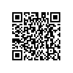 FW-32-04-L-D-425-100 QRCode