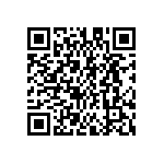 FW-32-04-L-D-565-145 QRCode