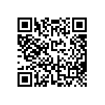 FW-32-05-F-D-370-150-A QRCode