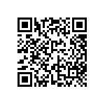 FW-32-05-F-D-383-087 QRCode