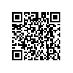 FW-32-05-F-D-400-090 QRCode