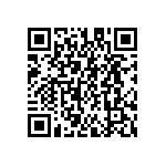 FW-32-05-F-D-472-065 QRCode