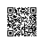 FW-32-05-F-D-583-075 QRCode