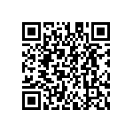 FW-32-05-F-D-600-065 QRCode