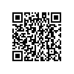 FW-32-05-G-D-303-105 QRCode