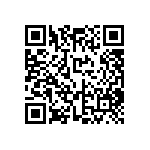 FW-32-05-G-D-310-160-A-P QRCode