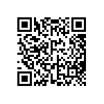 FW-32-05-G-D-315-152-A QRCode