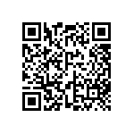 FW-32-05-G-D-385-100 QRCode