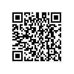 FW-32-05-G-D-401-153 QRCode