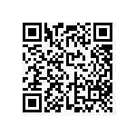 FW-32-05-G-D-490-100 QRCode