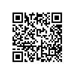 FW-32-05-G-D-500-065 QRCode