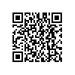 FW-32-05-G-D-500-175-A QRCode