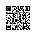 FW-32-05-G-D-500-175-P QRCode