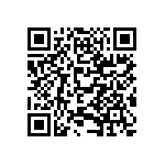 FW-32-05-G-D-510-165-P-TR QRCode