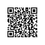 FW-32-05-G-D-510-165-P QRCode